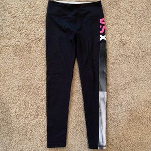 Victoria Secret Sport Leggings